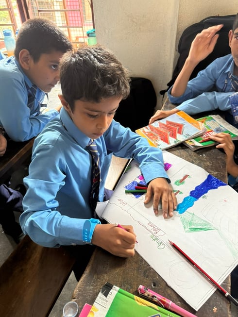 IMG-19b6df3639b4589e08eb3e74ce3ecdd8-V (2)