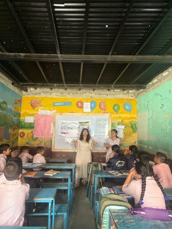 IMG-20250518-WA0032 (2)