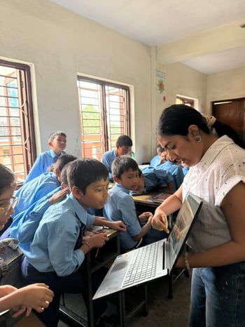 IMG-467edba1d4a0306fc5f9e3676e35e269-V (4)