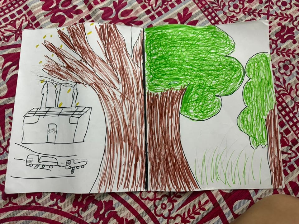 IMG-4929d0bcfbbebca6ed58966c08941314-V