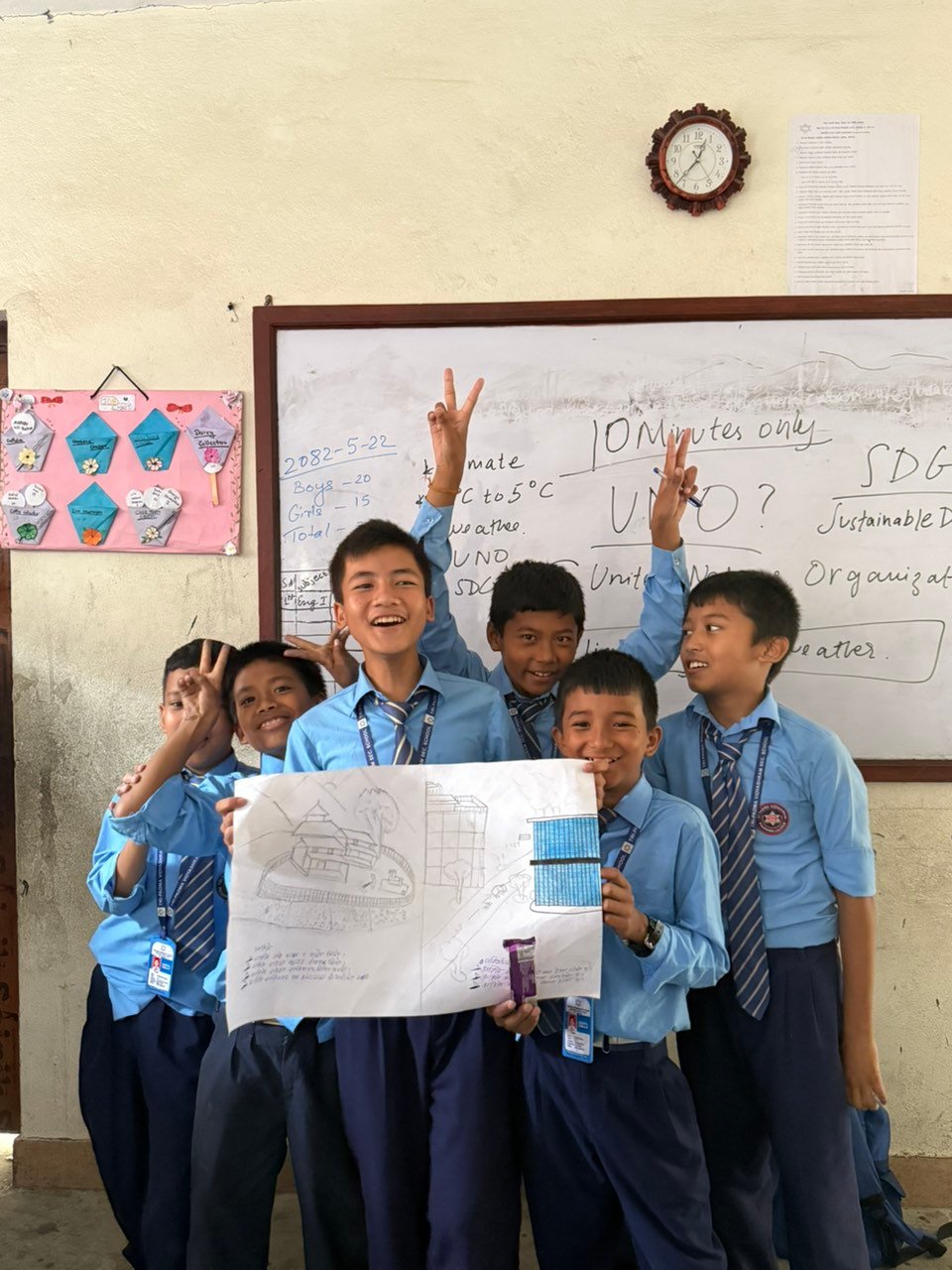 IMG-f7d21b7f12874762141bc5a33dae88ab-V (1)