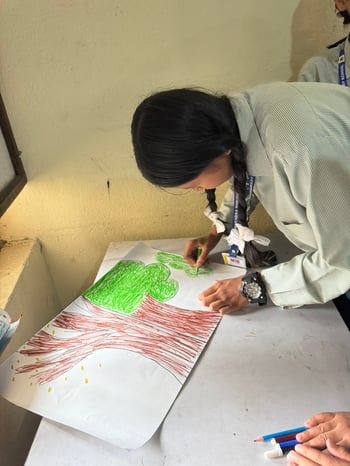 IMG-fc3515ef98ca6e5c21d1a0839fef69da-V (1)