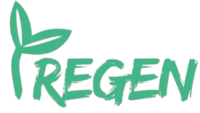 ReGen_Logo
