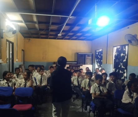 Screenshot 2025-12-21 220013