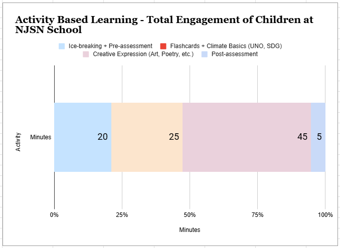 Screenshot 2025-12-22 003530