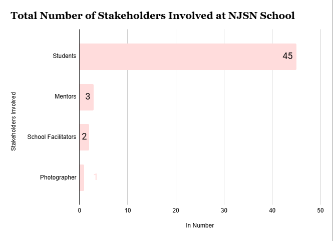 Screenshot 2025-12-22 003607