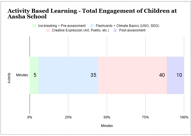 Screenshot 2025-12-22 004405