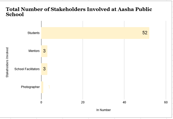 Screenshot 2025-12-22 004428