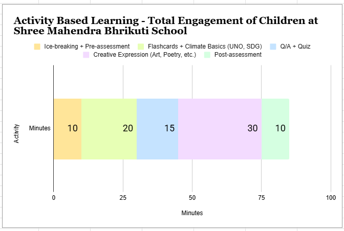 Screenshot 2025-12-22 011001