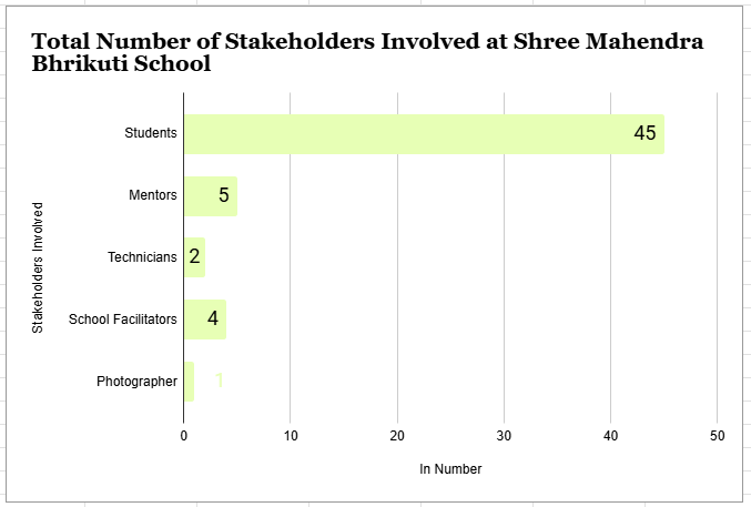 Screenshot 2025-12-22 011017