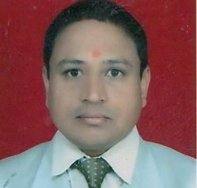 image (2)