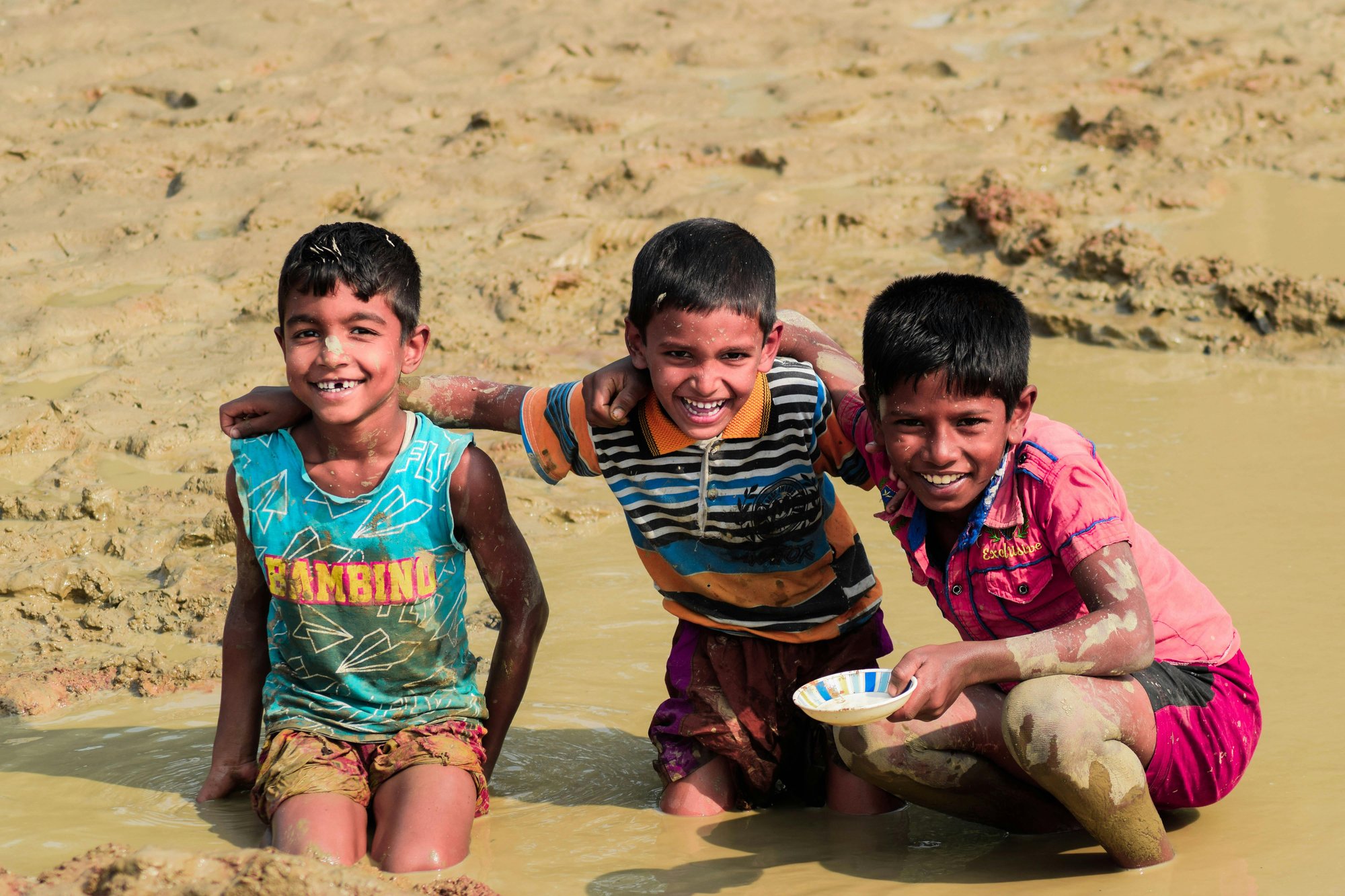 pexels-toriqulislamtsr-6188081