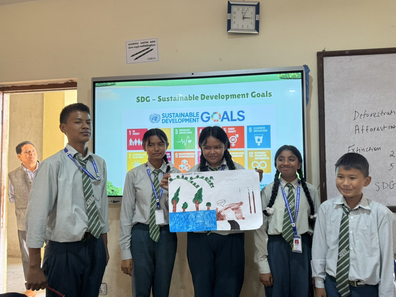 IMG-140d0a10af7f66a08ed8d1e9a23227d5-V (1)