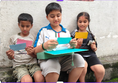 Screenshot 2025-08-31 215550